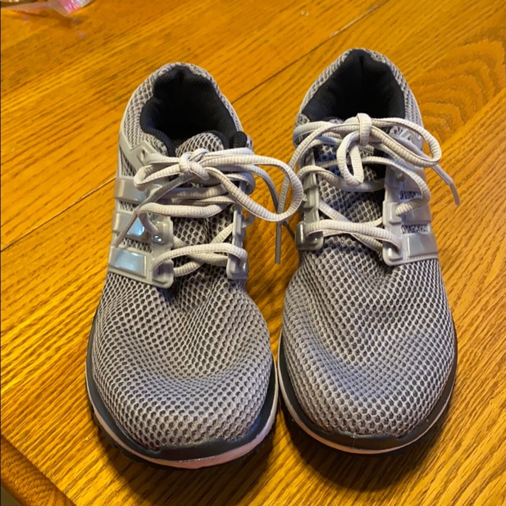 Adidas running sneakers women’s